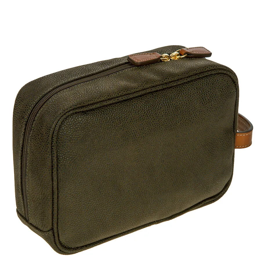 Bric's Life Toiletry Bag