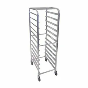 Browne USA Foodservice 589112 Pan Rack