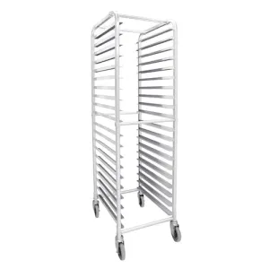 Browne USA Foodservice 589120 Pan Rack