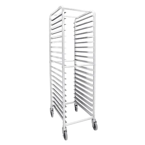 Browne USA Foodservice 589120 Pan Rack