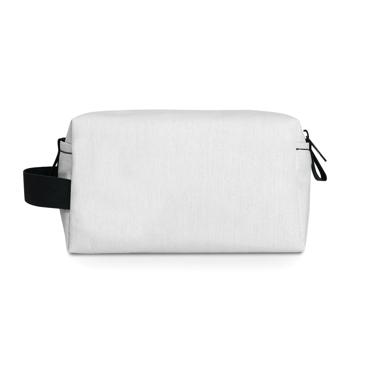 Butler Toiletry Bag