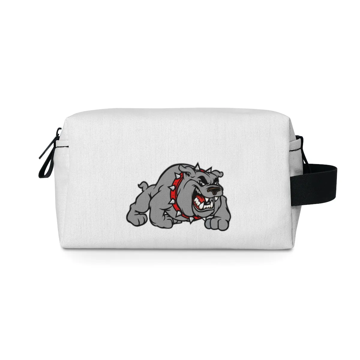 Butler Toiletry Bag