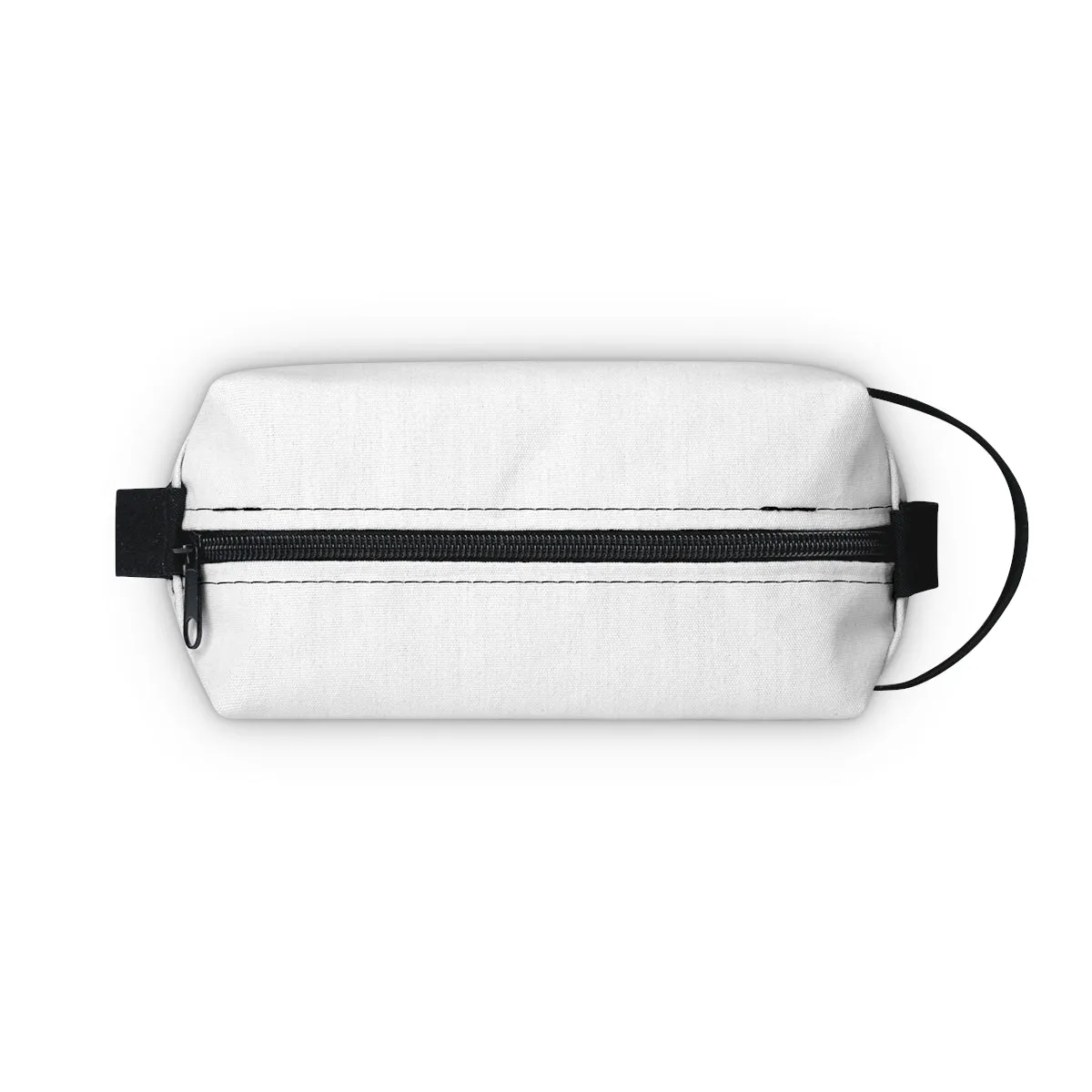 Butler Toiletry Bag