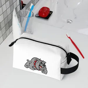 Butler Toiletry Bag