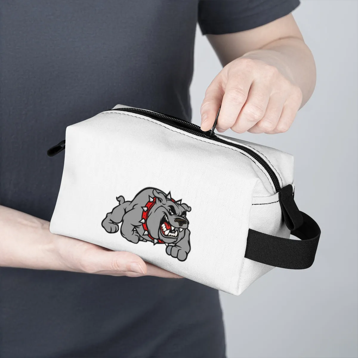 Butler Toiletry Bag