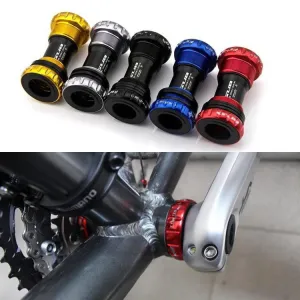 C68 Ceramic Bottom Bracket