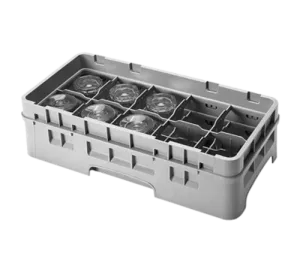 Cambro 10HS318167 Dishwasher Rack