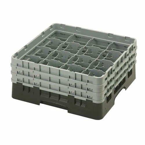 Cambro 16S638110 Dishwasher Rack