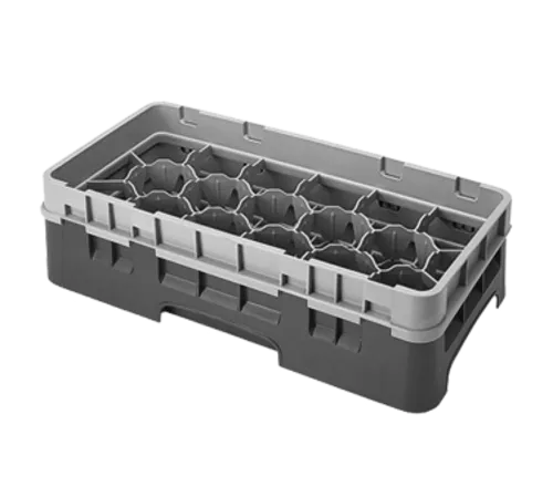 Cambro 17HS318186 Dishwasher Rack