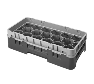 Cambro 17HS318186 Dishwasher Rack