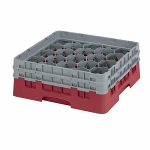 Cambro 20S434416 Dishwasher Rack