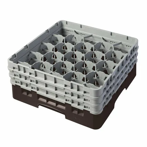 Cambro 20S638167 Dishwasher Rack