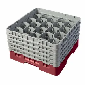 Cambro 20S958416 Dishwasher Rack