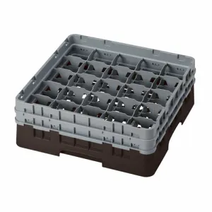 Cambro 25S434167 Dishwasher Rack