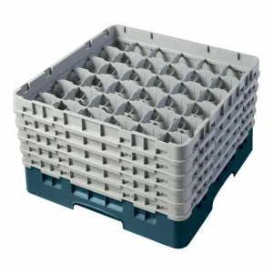 Cambro 36S958414 Dishwasher Rack