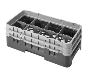 Cambro 8HS434416 Dishwasher Rack