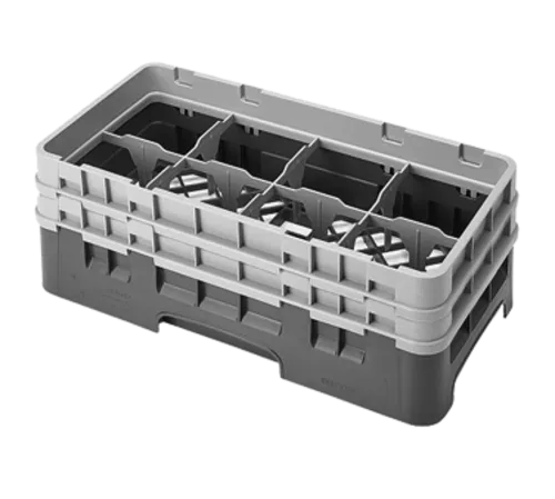 Cambro 8HS434416 Dishwasher Rack