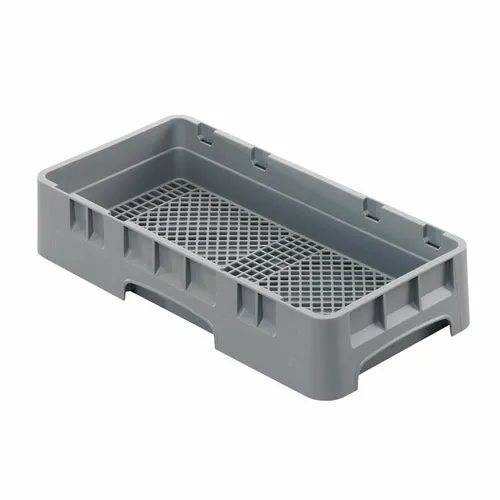 Cambro HFR258151 Dishwasher Rack