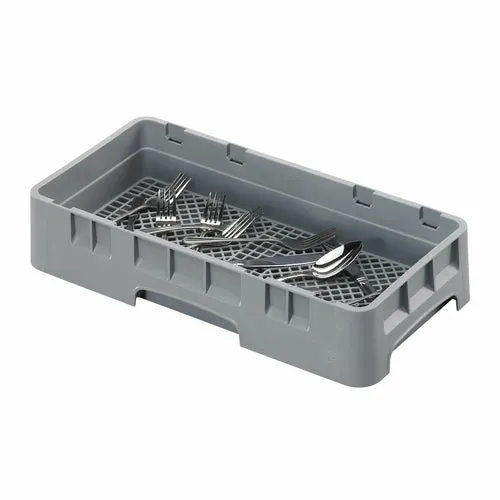 Cambro HFR258151 Dishwasher Rack