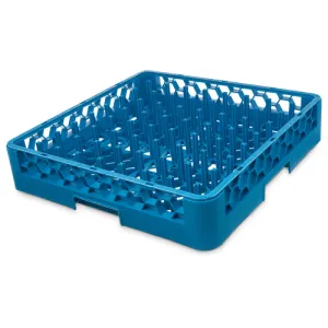 Carlisle RP14 Dishwasher Rack