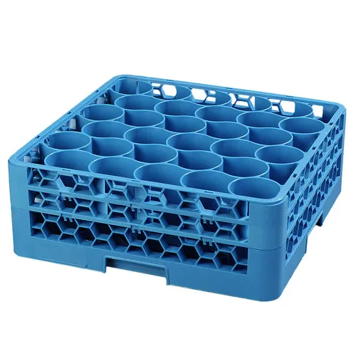 Carlisle RW30-114 Dishwasher Rack