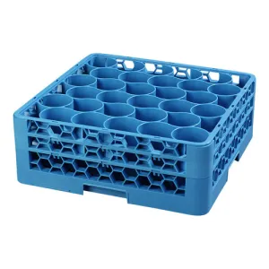 Carlisle RW30-114 Dishwasher Rack