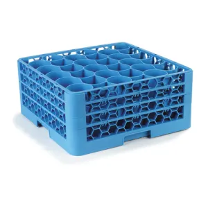 Carlisle RW30-214 Dishwasher Rack