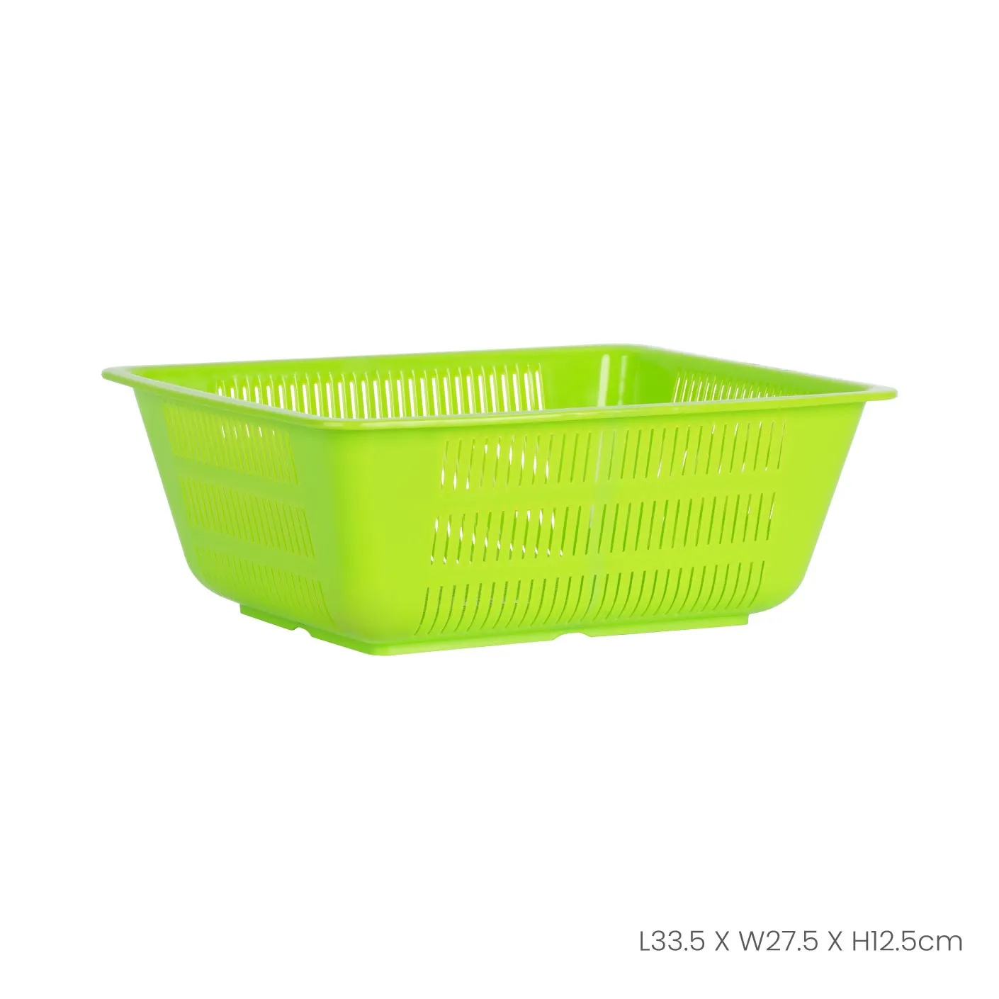 CARRY BASKET NO.3 (4405)