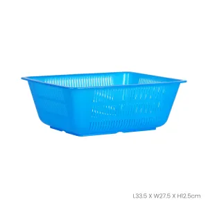 CARRY BASKET NO.3 (4405)