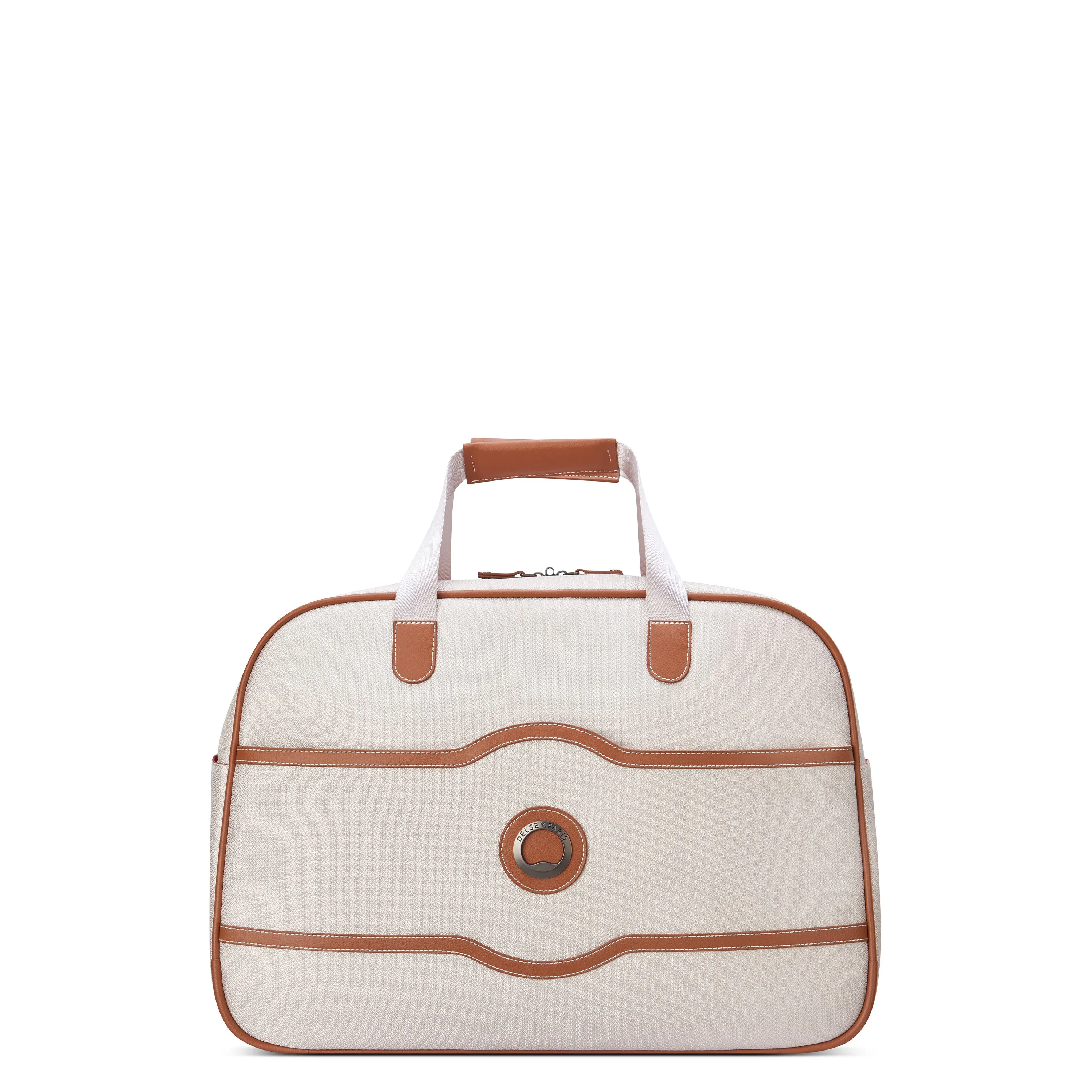 CHATELET AIR 2.0 - Weekender