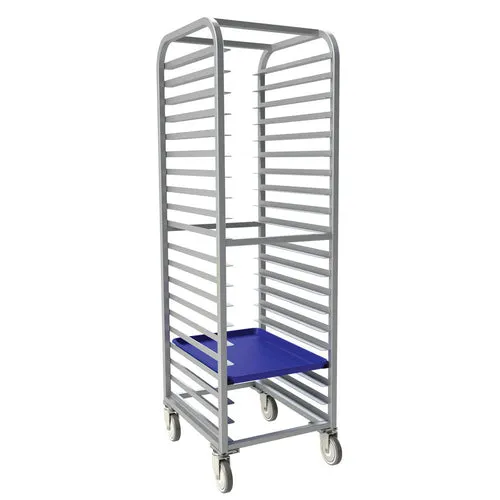 Choice Equipment PR10-A-1825 Pan Rack