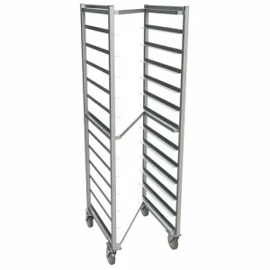 Choice Equipment PR15-A-1812 Pan Rack