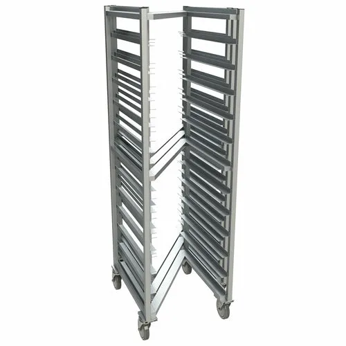 Choice Equipment PR15-A-1812 Pan Rack