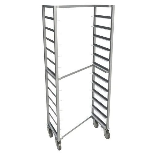 Choice Equipment PR15-S-2615 Pan Rack