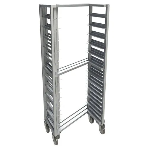 Choice Equipment PR15-S-2615 Pan Rack