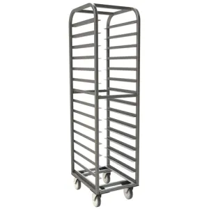 Choice Equipment PR30-S-18-64 Pan Rack