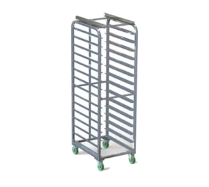 Choice Equipment PR80-A-1812-HO-B-TG Oven Rack