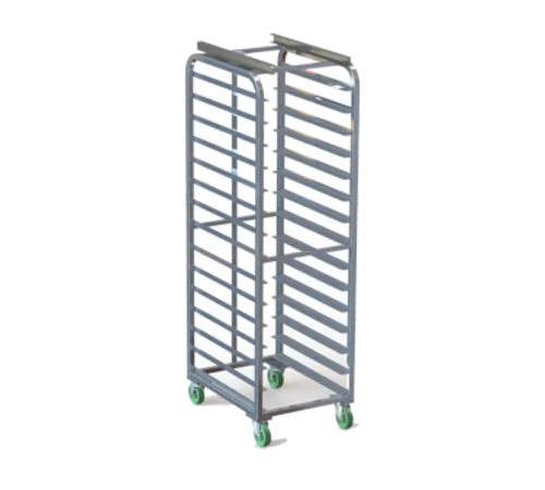 Choice Equipment PR80-A-1812-HO-B-TG Oven Rack