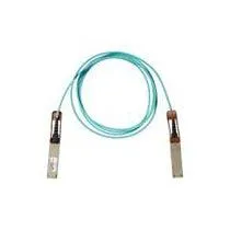 Cisco QSFP-100G-AOC5M InfiniBand cable 5 m