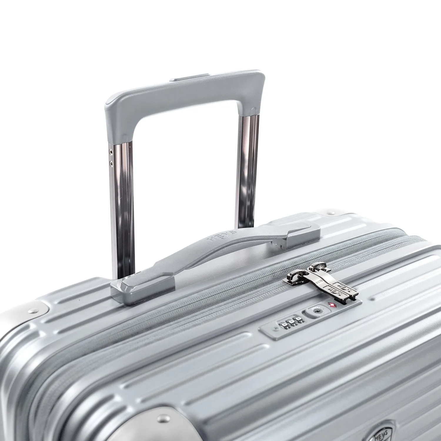 Cruze 26" Luggage | Lightweight Luggage