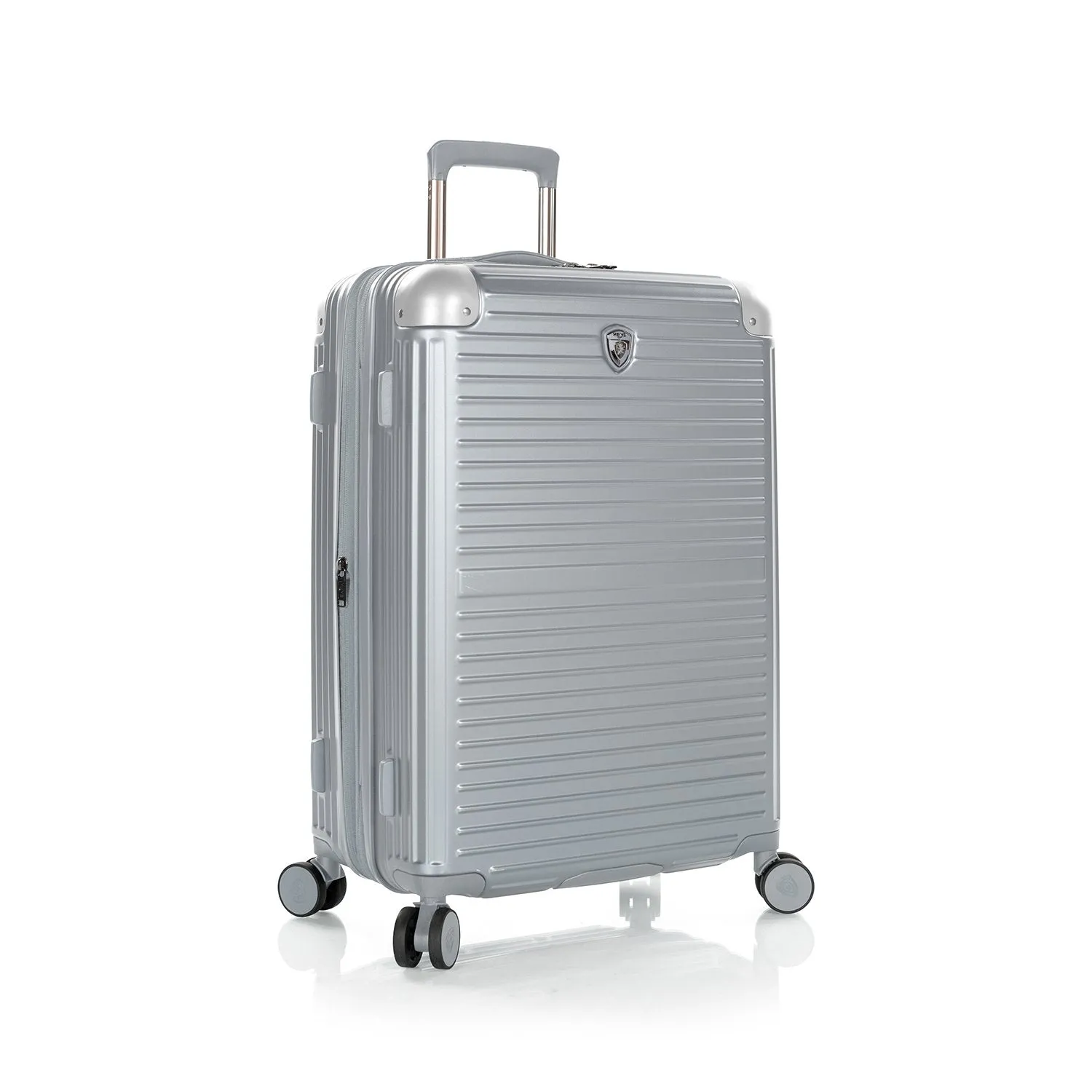 Cruze 26" Luggage | Lightweight Luggage