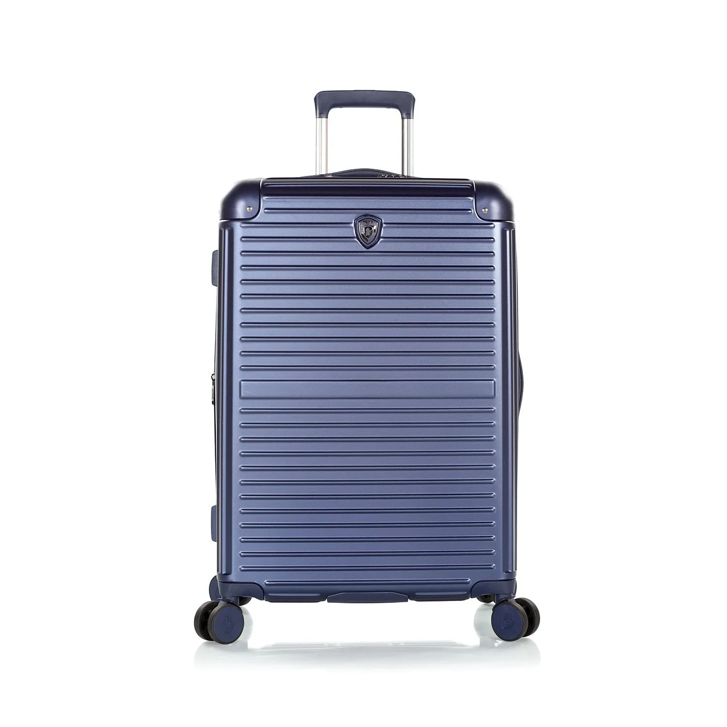 Cruze 26" Luggage | Lightweight Luggage