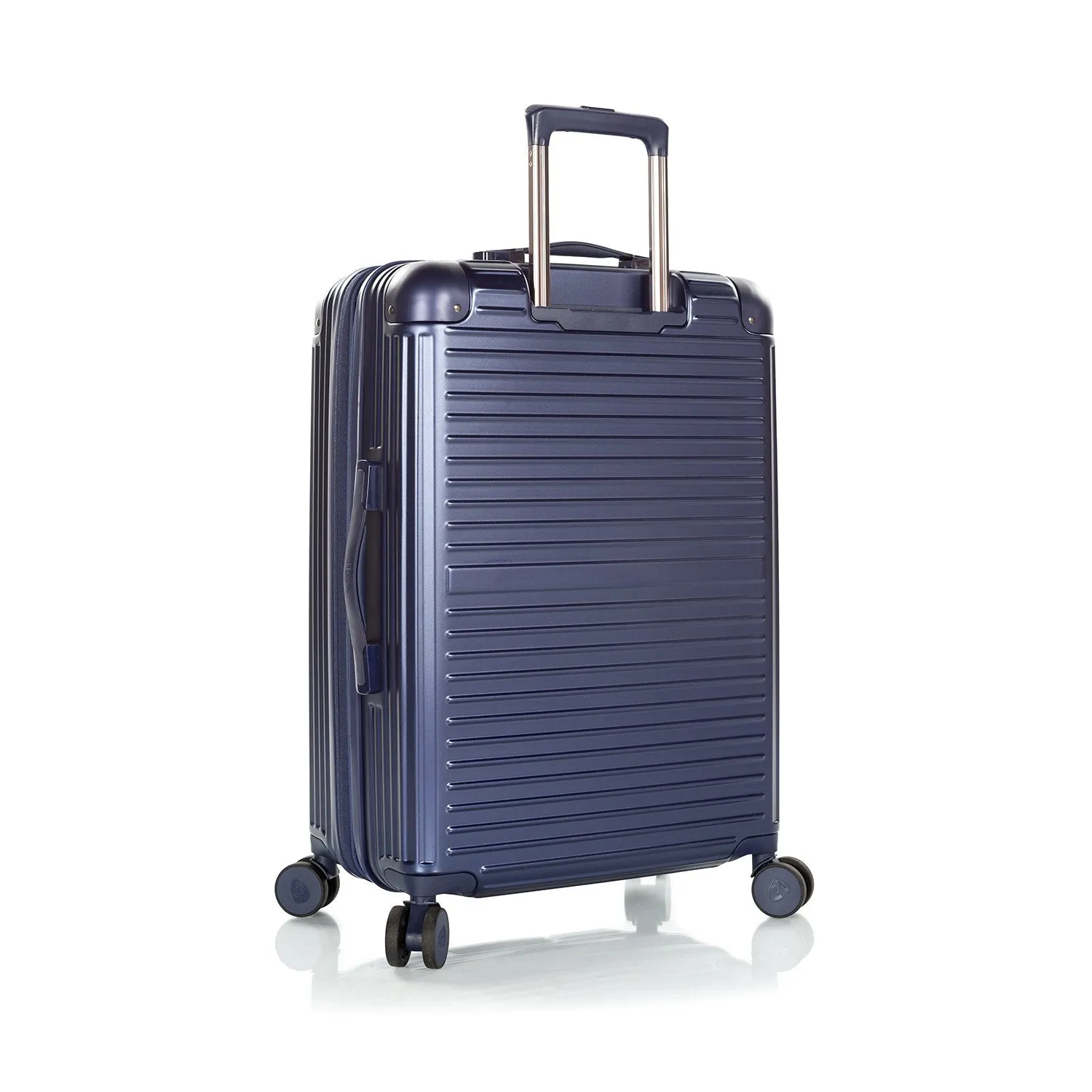 Cruze 26" Luggage | Lightweight Luggage