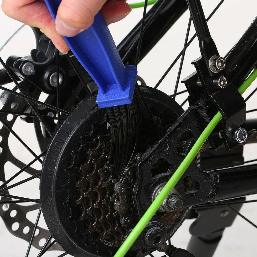 Cycling Motorcycle Bike Bicycle-chain Crank set