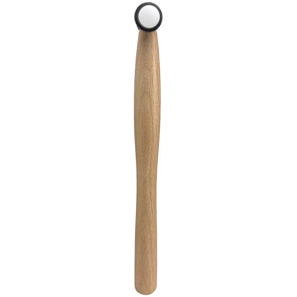 Double Headed Nylon and Brass Hammer  - PH-80209