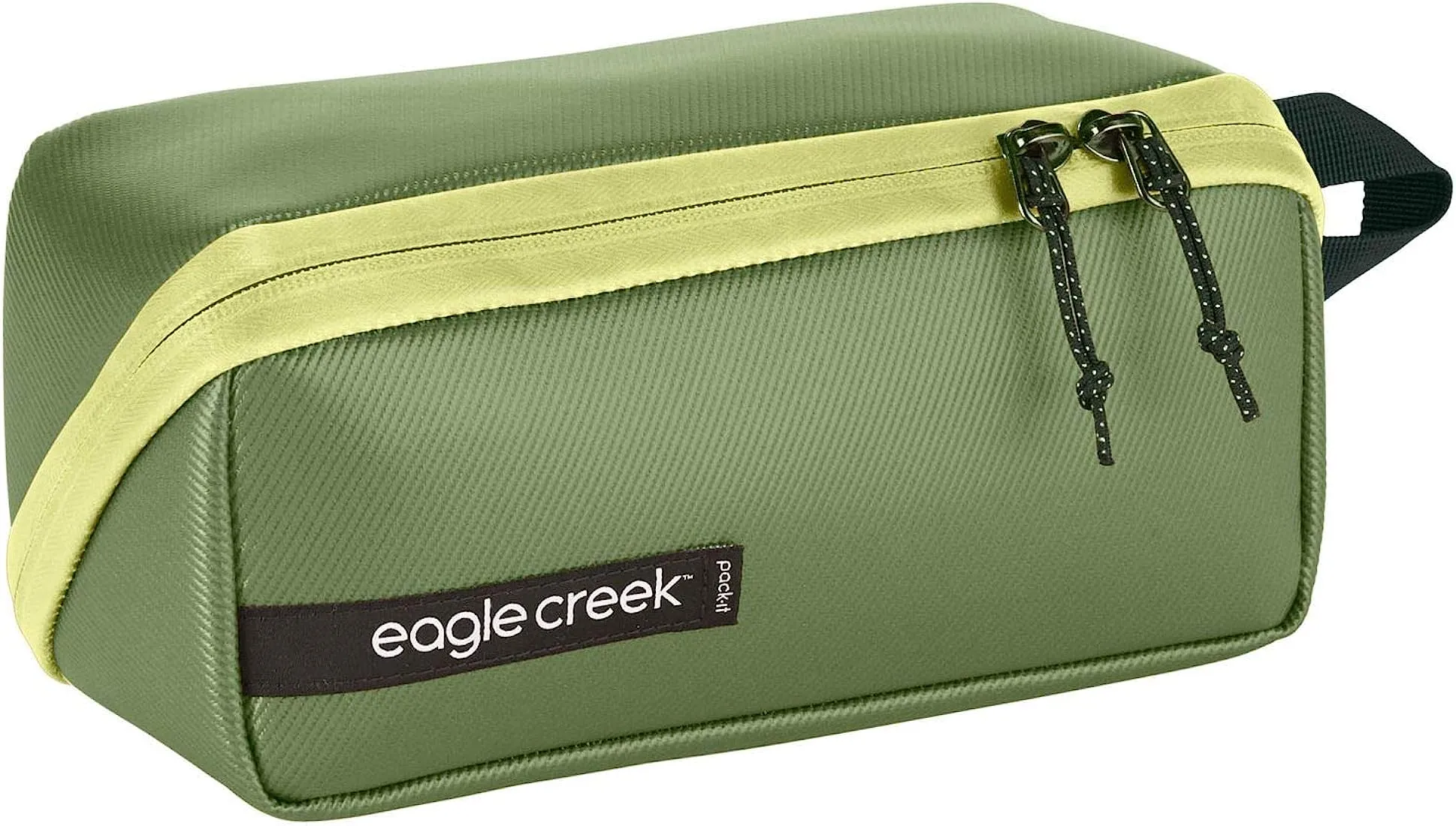 Eagle Creek PACK-IT™ GEAR QUICK TRIP A4AEY