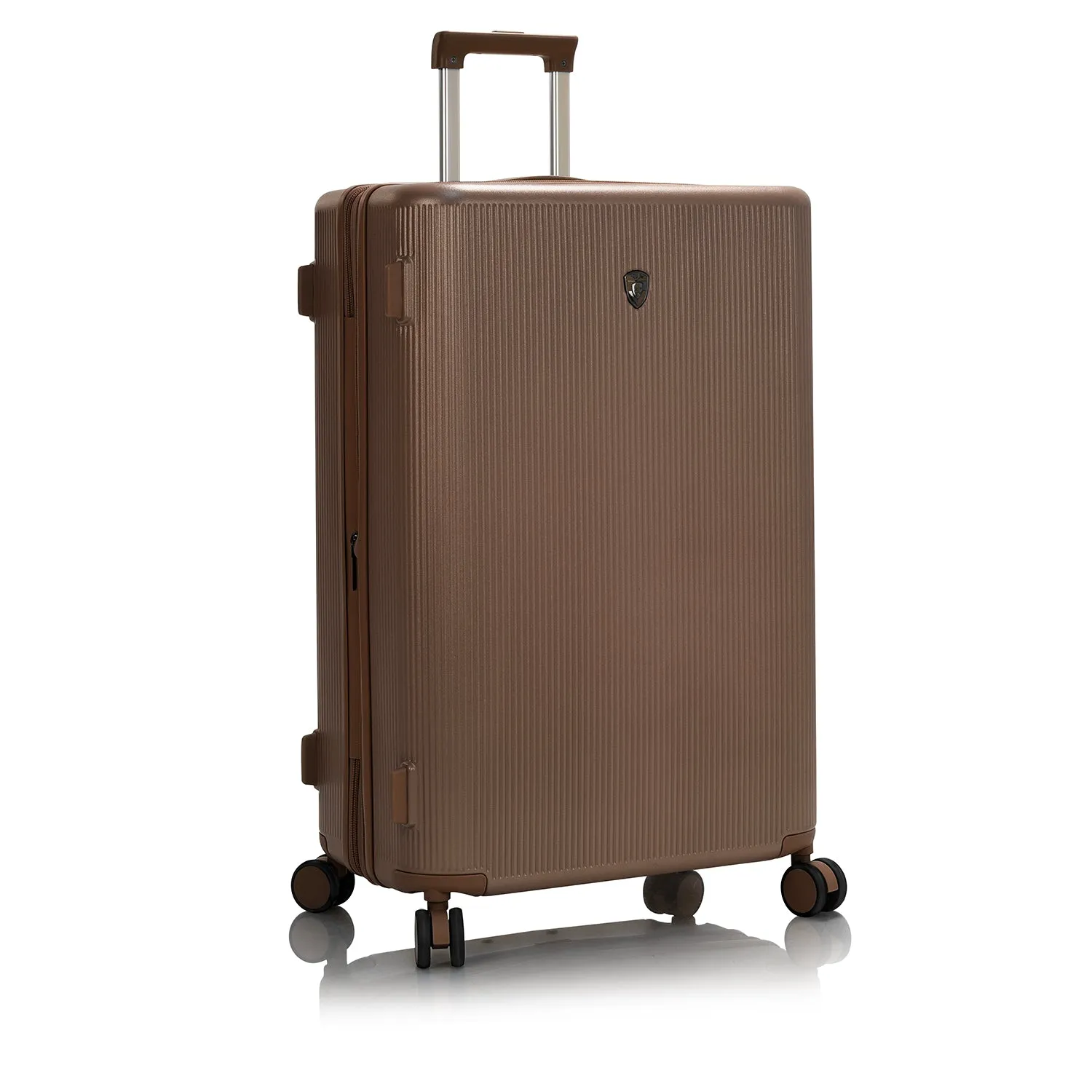 Earth Tones 30" Luggage | Spinner Luggage