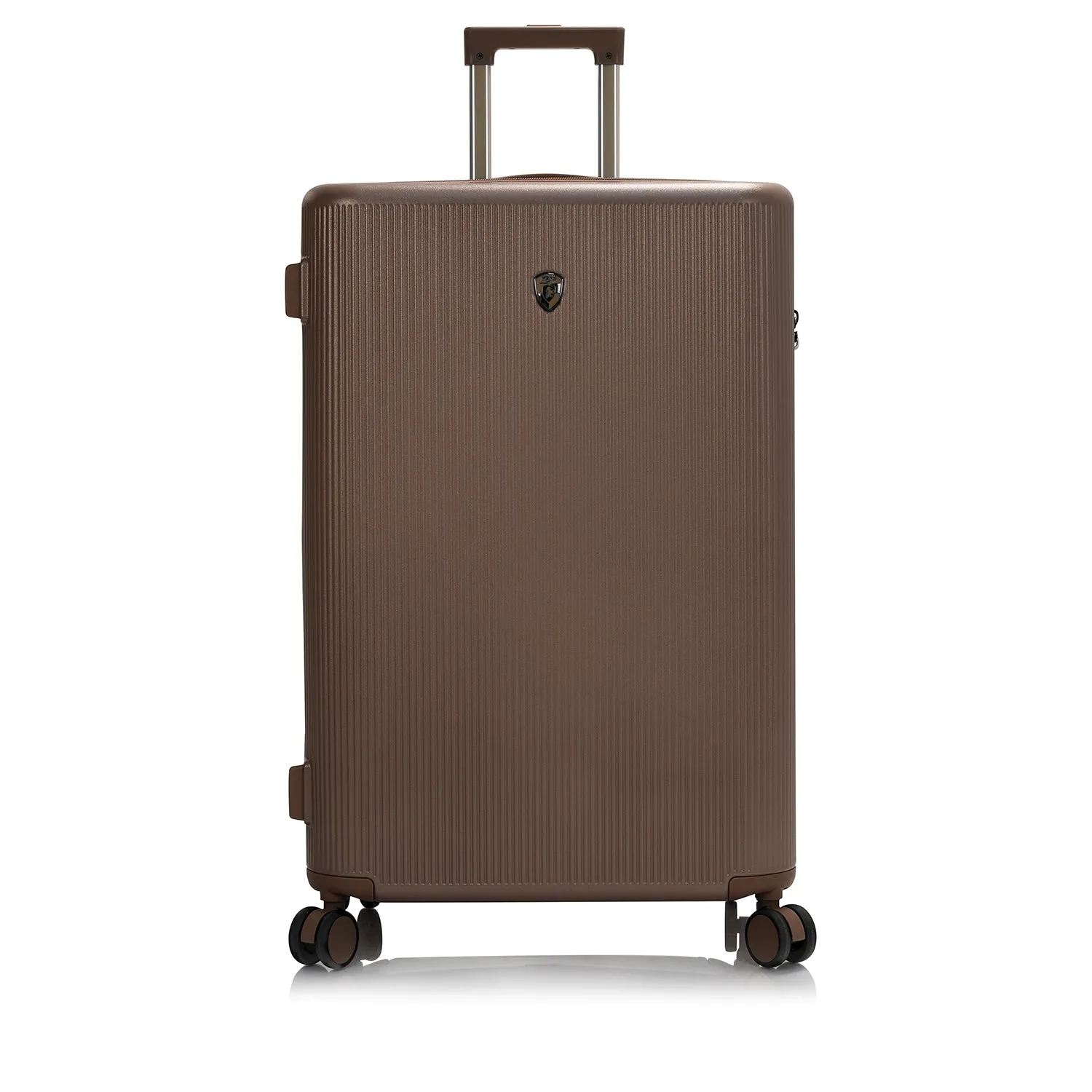 Earth Tones 30" Luggage | Spinner Luggage