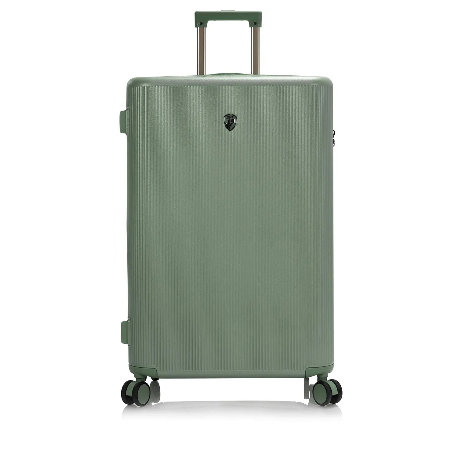 Earth Tones 30" Luggage | Spinner Luggage