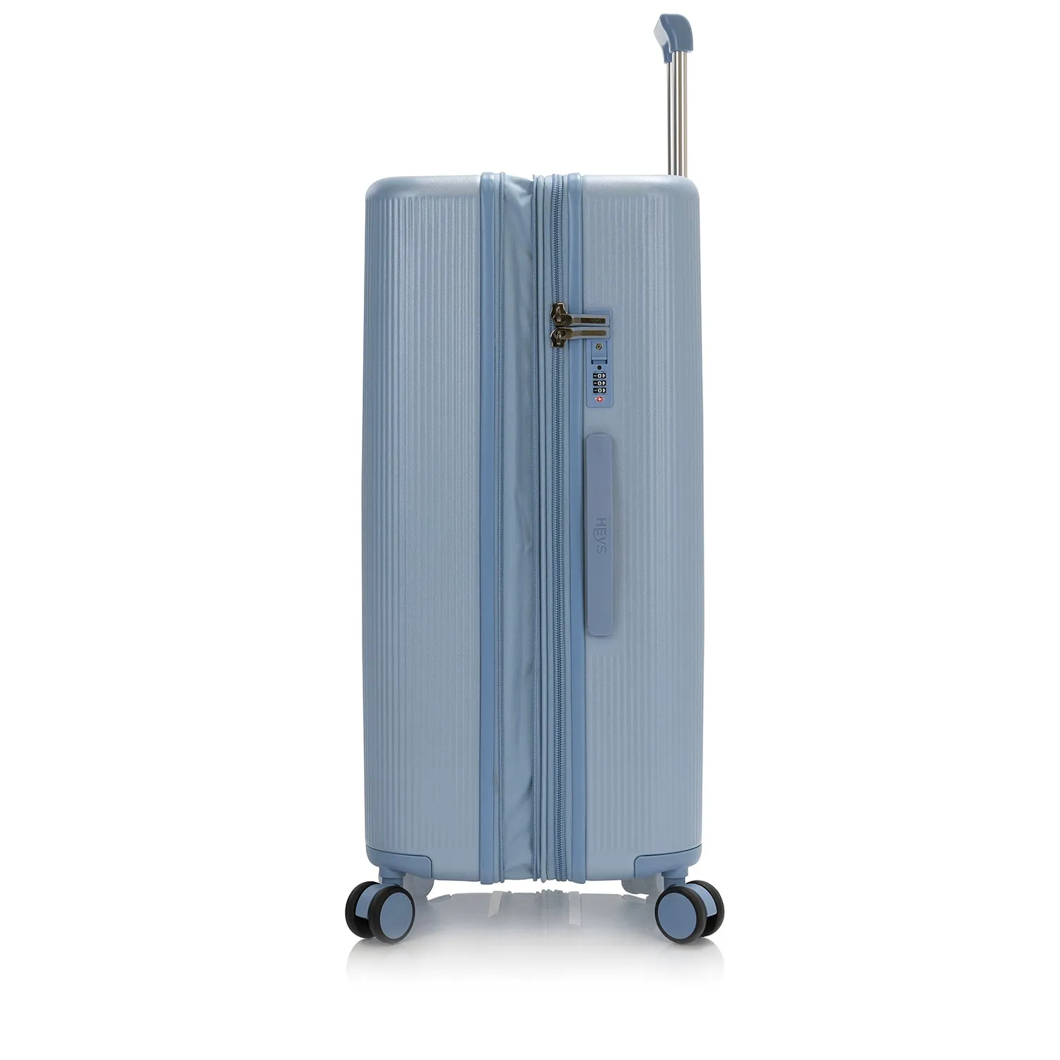 Earth Tones 30" Luggage | Spinner Luggage